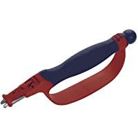Spear &amp- Jackson 4056BS Afilador de Cuchillas 6 En 1- 18.5x5.5x3 cm